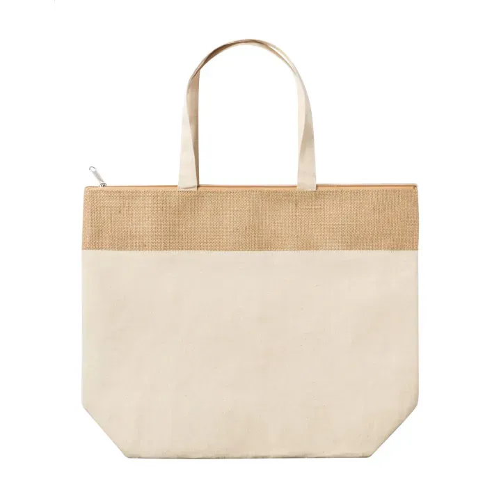 Cooler shopping bag - AP722217 (ANDA#23)